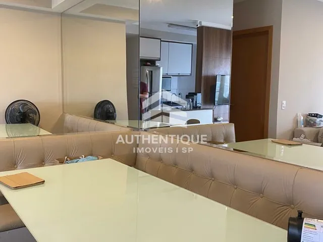 Imagem: Praça D Apos Amoreira - Apartamento À