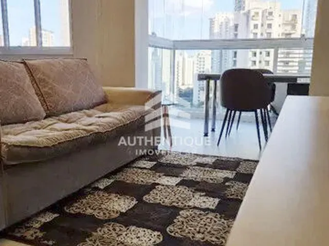 Imagem: Decor Paraiso - Apartamento À Venda no