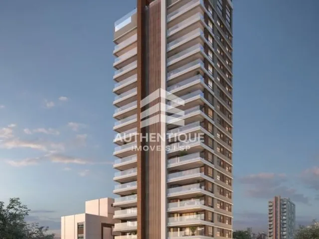 Imagem: Athos Paraiso - Apartamento À Venda em