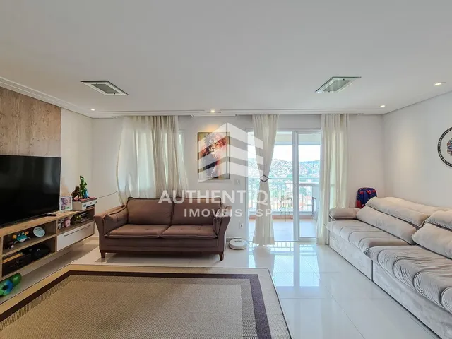 Imagem: Arcadia Centro Sao Bernardo do Campo - Apartamento