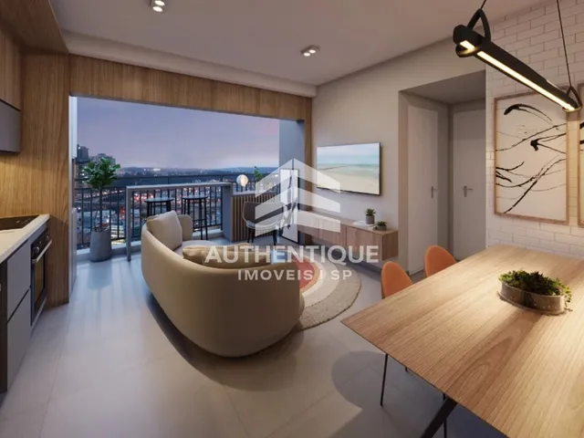 Imagem 12: Ímpar 737 Home Boutique - Pinheiros - Apartamento À Venda no Bairro Pinheiros - São Paulo/Sp, Zona Oeste