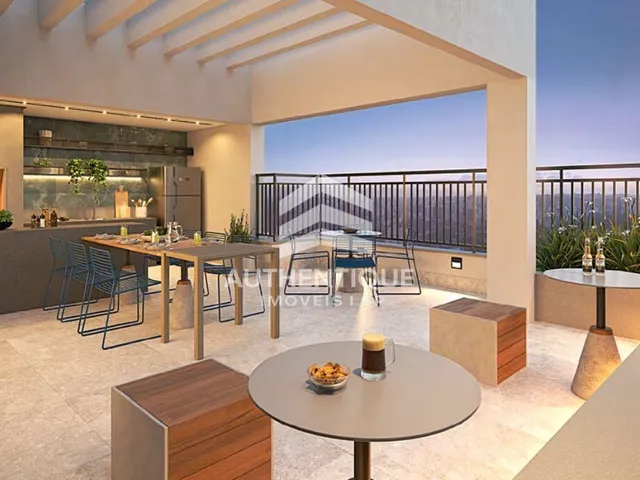 Imagem 9: Ímpar 737 Home Boutique - Pinheiros - Apartamento À Venda no Bairro Pinheiros - São Paulo/Sp, Zona Oeste
