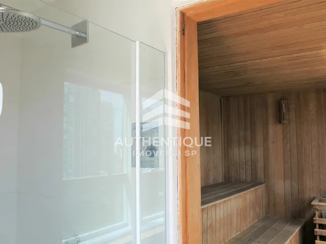 Imagem 7: Home Boutique Brooklin - Apartamento À Venda em São Paulo/Sp