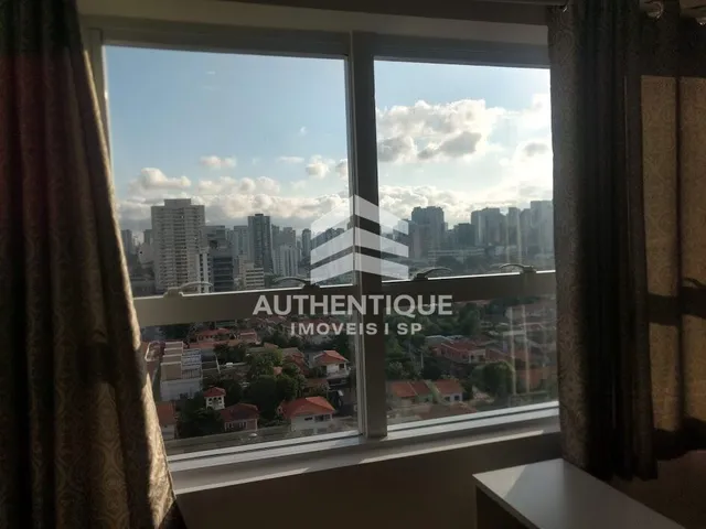 Imagem 8: Home Boutique Brooklin - Apartamento À Venda em São Paulo/Sp