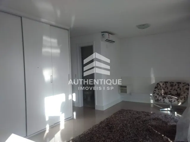 Imagem 10: Home Boutique Brooklin - Apartamento À Venda em São Paulo/Sp