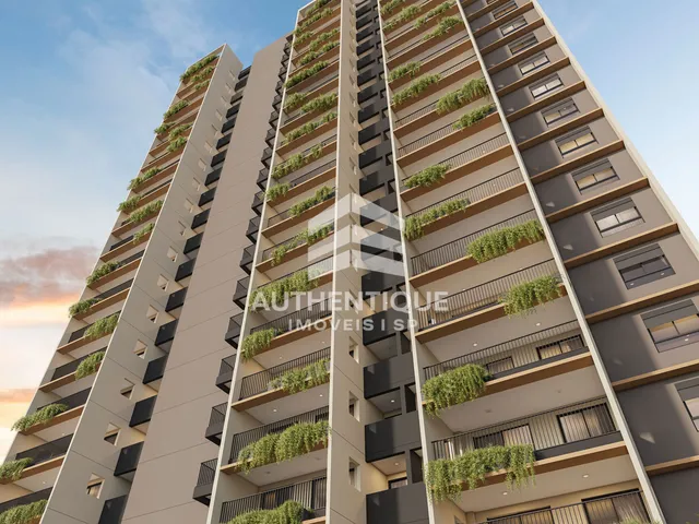 Imagem: Soneto Casemiro Mirandopolis - Apartamento