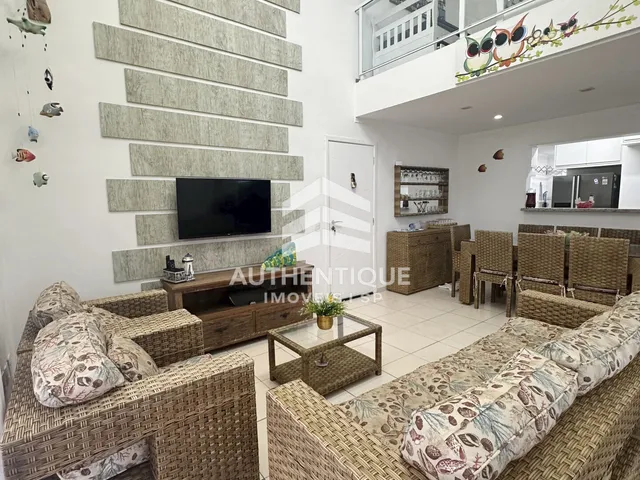 Imagem: Plaza del Mar Bertioga - Apartamento À