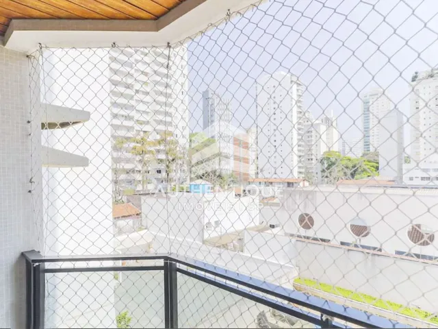 Imagem: Vivere Campo Belo - Apartamento À Venda