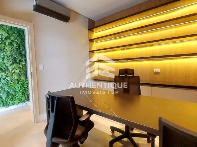 Imagem 10: Vila da Mata Golf Club Sao Roque - Casa em Condomínio em Vila Darcy Penteado (Mailasqui), São Roque/Sp