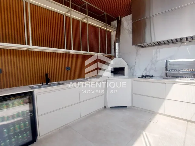 Imagem 12: Vila da Mata Golf Club Sao Roque - Casa em Condomínio em Vila Darcy Penteado (Mailasqui), São Roque/Sp