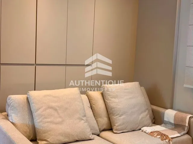 Imagem 12: Massimo Parque da Mooca - Apartamento no Bairro Parque da Mooca À Venda