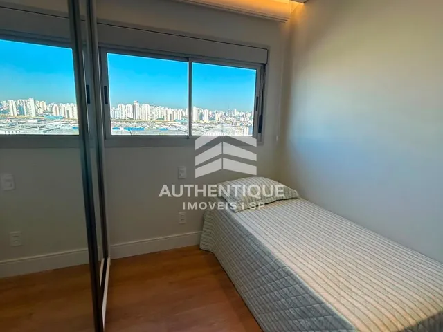 Imagem 15: Massimo Parque da Mooca - Apartamento no Bairro Parque da Mooca À Venda