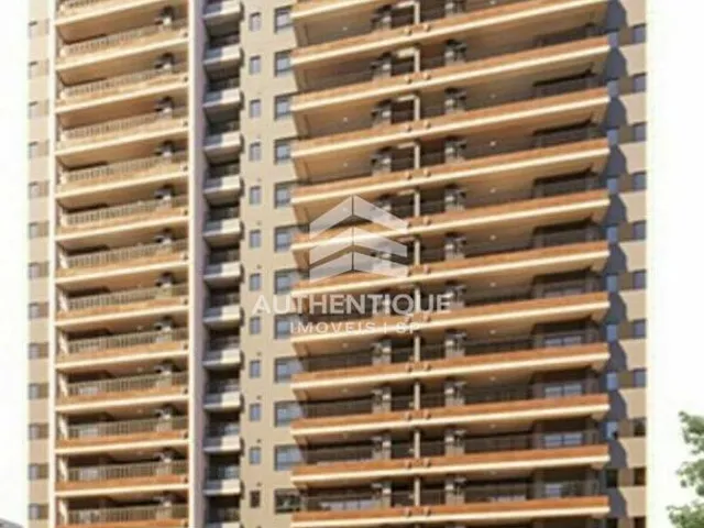 Imagem: Organy Vila Clementino - Apartamento À