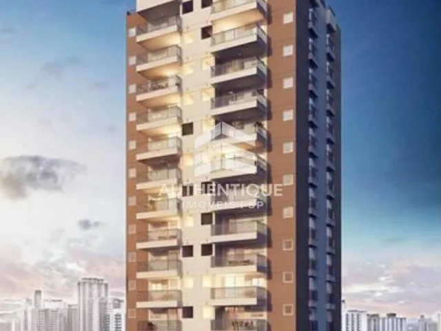 Imagem: Up Life Conceição - Apartamento À Venda