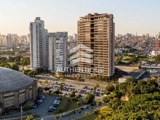 Imagem 14: Marco Zero One Sbc - Apartamento no Bairro Jardim do Mar À Venda