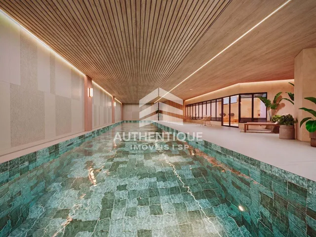 Imagem 8: Marco Zero One Sbc - Apartamento no Bairro Jardim do Mar À Venda