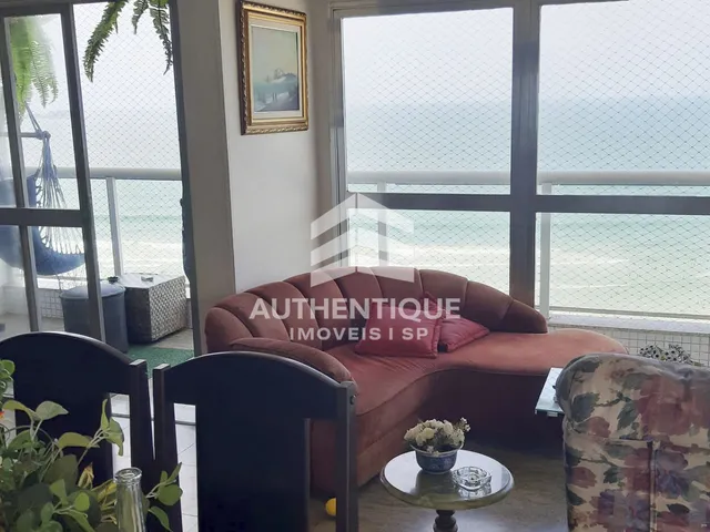 Imagem: Panorama Pitangueiras Garuja - Apartamento