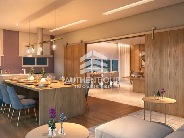Imagem 14: Teg Corazza - Barra Funda - Apartamento À Venda no Bairro Barra Funda - São Paulo/Sp, Zona Oeste