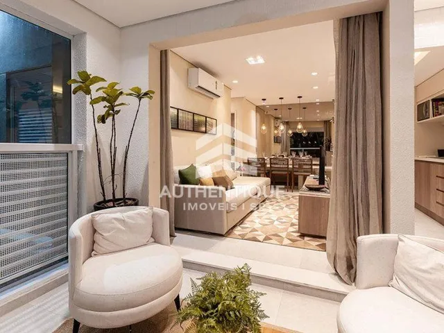 Imagem 1: Florart - Jardim Prudência / Vila Mascote - Apartamento À Venda no Bairro Jardim Prudência - São Paulo/Sp, Zona Sul