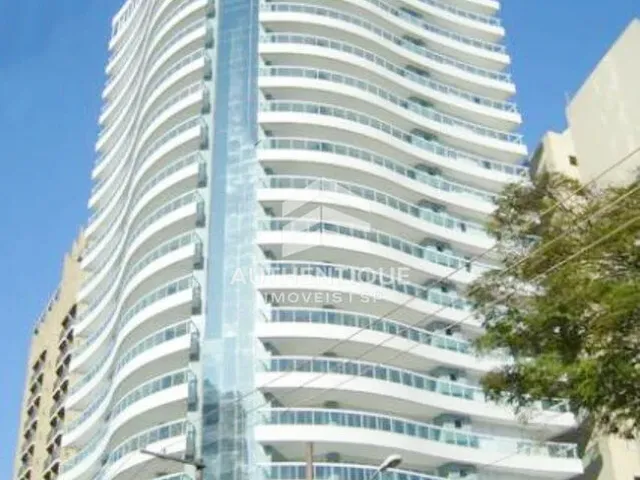 Imagem: Diamond Residence Centro Sao Bernardo do