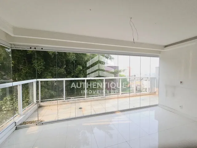 Imagem: Mov in Aclimacao - Apartamento Garden em