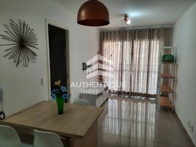 Imagem: Link Home Augusta Consolação - Apartamento