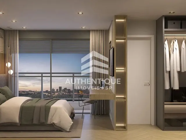 Imagem 9: 0 Apartamento com 4 dormitórios