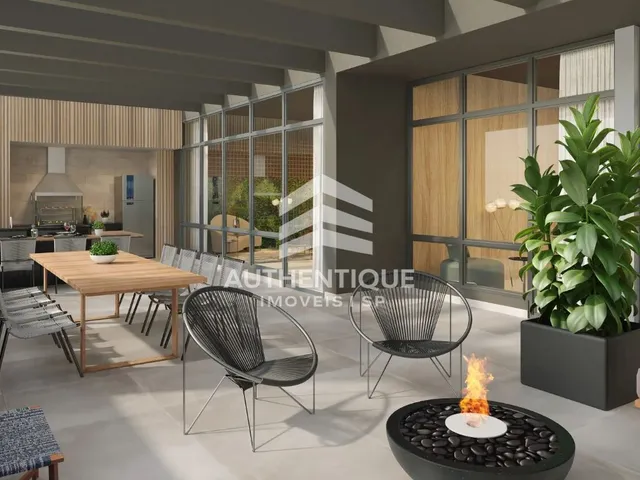 Imagem 10: 0 Apartamento com 4 dormitórios