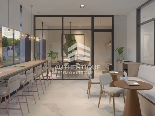 Imagem 8: 0 Apartamento com 4 dormitórios