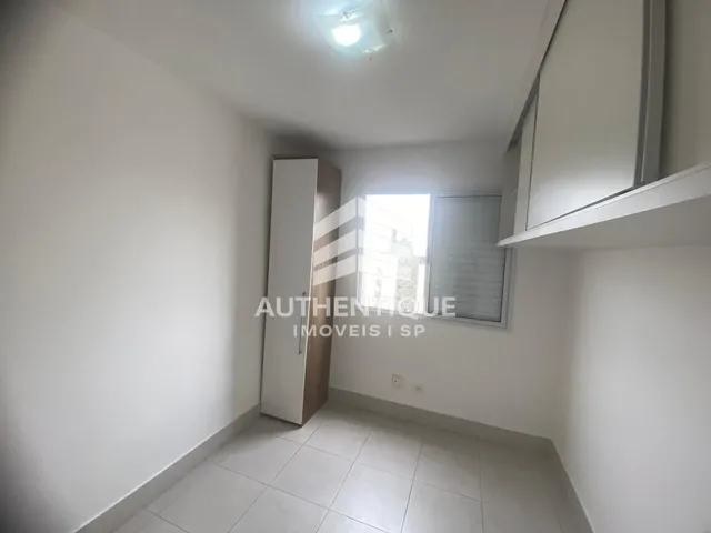 Imagem 14: Perspective New Life Vila Prudente - Apartamento À Venda no Bairro Vila Prudente - São Paulo/Sp, Zona Leste
