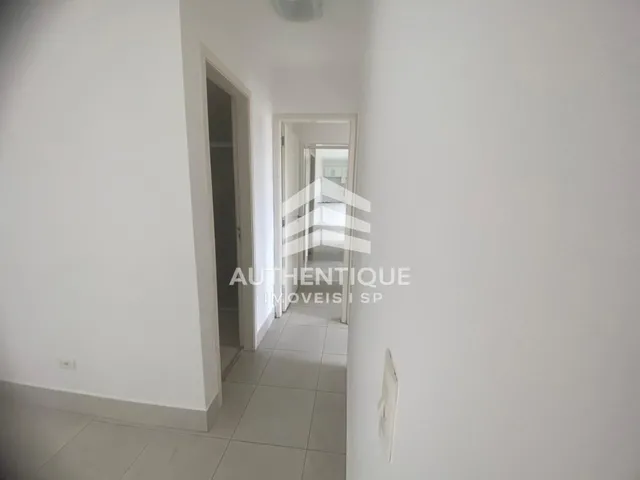 Imagem 11: Perspective New Life Vila Prudente - Apartamento À Venda no Bairro Vila Prudente - São Paulo/Sp, Zona Leste
