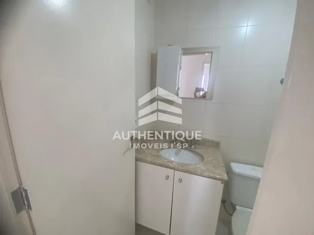 Imagem 5: Perspective New Life Vila Prudente - Apartamento À Venda no Bairro Vila Prudente - São Paulo/Sp, Zona Leste