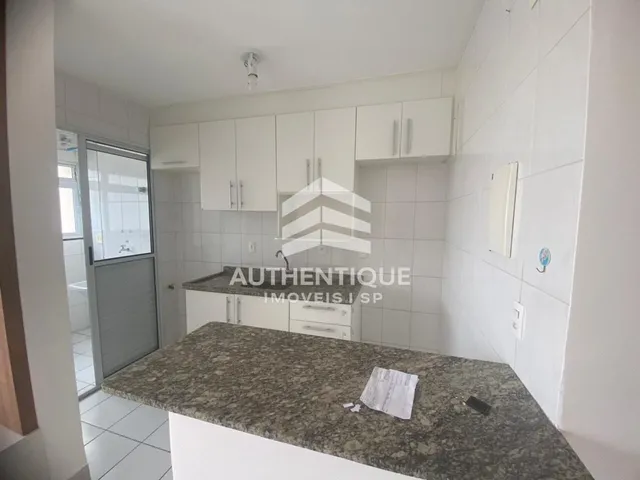 Imagem 15: Perspective New Life Vila Prudente - Apartamento À Venda no Bairro Vila Prudente - São Paulo/Sp, Zona Leste