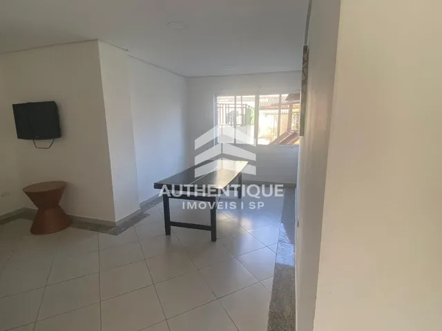 Imagem 6: Perspective New Life Vila Prudente - Apartamento À Venda no Bairro Vila Prudente - São Paulo/Sp, Zona Leste