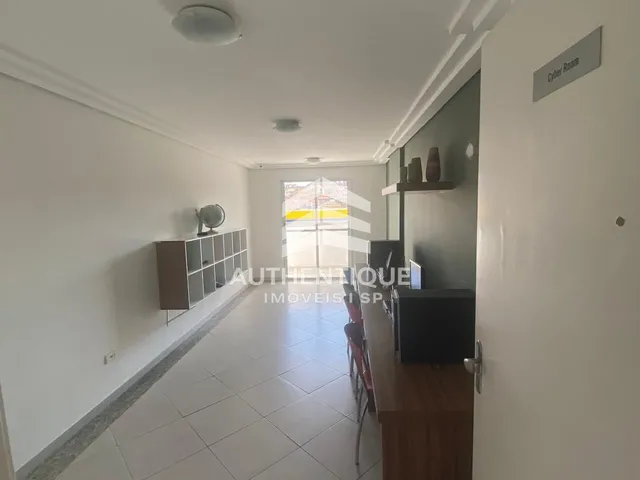 Imagem 9: Perspective New Life Vila Prudente - Apartamento À Venda no Bairro Vila Prudente - São Paulo/Sp, Zona Leste