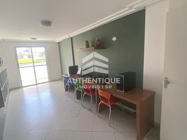 Imagem 7: Perspective New Life Vila Prudente - Apartamento À Venda no Bairro Vila Prudente - São Paulo/Sp, Zona Leste