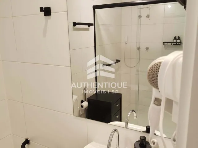Imagem 15: MAIRIN VILA CLEMENTINO - Apartamento à venda no bairro Vila Clementino - São Paulo/SP