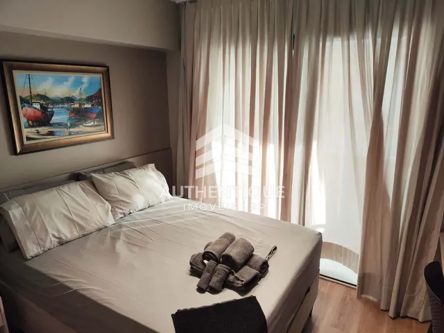 Imagem 14: MAIRIN VILA CLEMENTINO - Apartamento à venda no bairro Vila Clementino - São Paulo/SP
