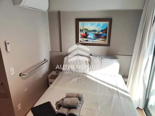 Imagem 9: MAIRIN VILA CLEMENTINO - Apartamento à venda no bairro Vila Clementino - São Paulo/SP