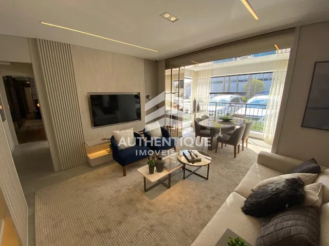 Imagem: Wonder By Praças da Cidade - Apartamento
