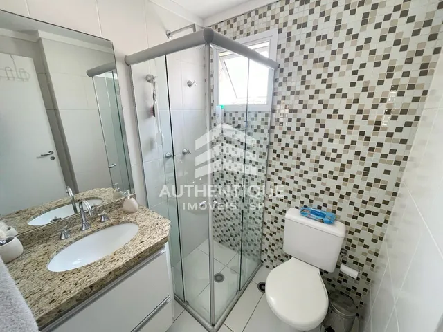Imagem 13: Accordes Vila Mascote - Apartamento À Venda no Bairro Vila Mascote - São Paulo/Sp, Zona Sul