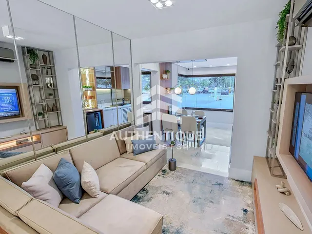 Imagem: Vitra Patriani Sbc Jardim do Mar - Apartamento