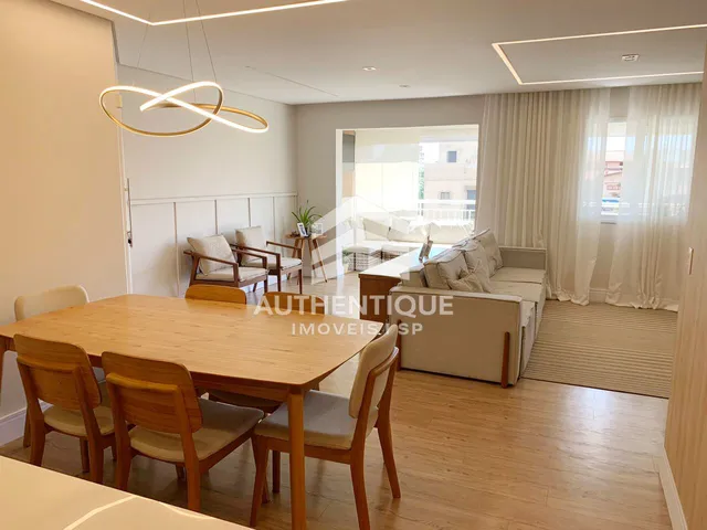 Imagem: Arcadia Centro Sao Bernardo do Campo - Apartamento