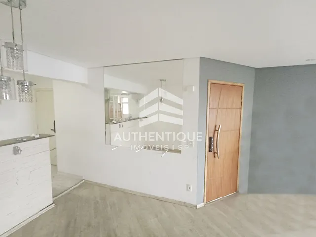 Imagem: Arcadia Centro Sao Bernardo do Campo - Apartamento