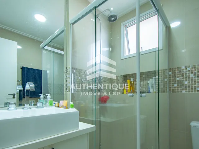 Imagem 5: Quartier Jaguaré - Apartamento À Venda no Bairro Jaguaré - São Paulo/Sp, Zona Oeste