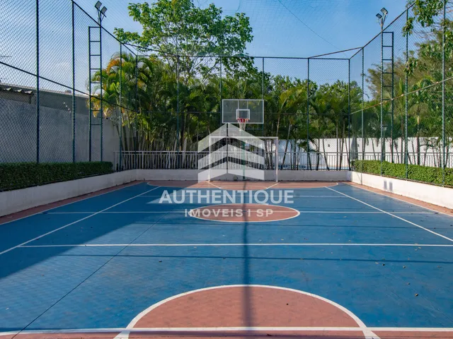 Imagem 12: Quartier Jaguaré - Apartamento À Venda no Bairro Jaguaré - São Paulo/Sp, Zona Oeste