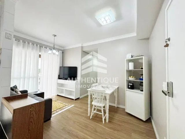 Imagem: Up Life Interlagos - Apartamento no Bairro
