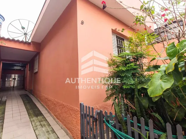 Imagem: Casa À Venda no Bairro Jardim Colorado