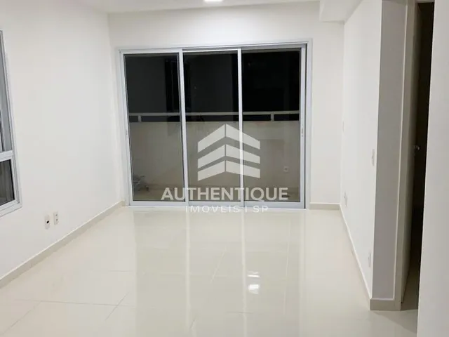 Imagem: Upper Side Saude - Apartamento À Venda