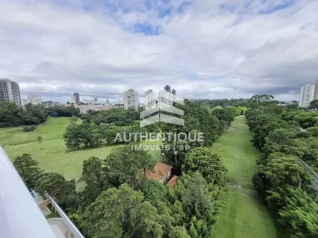 Imagem: Giardino Golf Residenziale Vila Sao Francisco